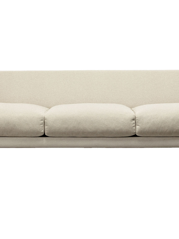 Moderne Loungesofa