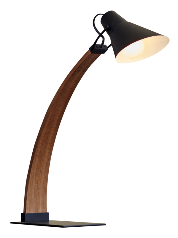 Moderne Skrivebordslampe