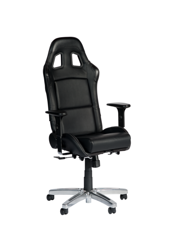 Racer Executive Sort